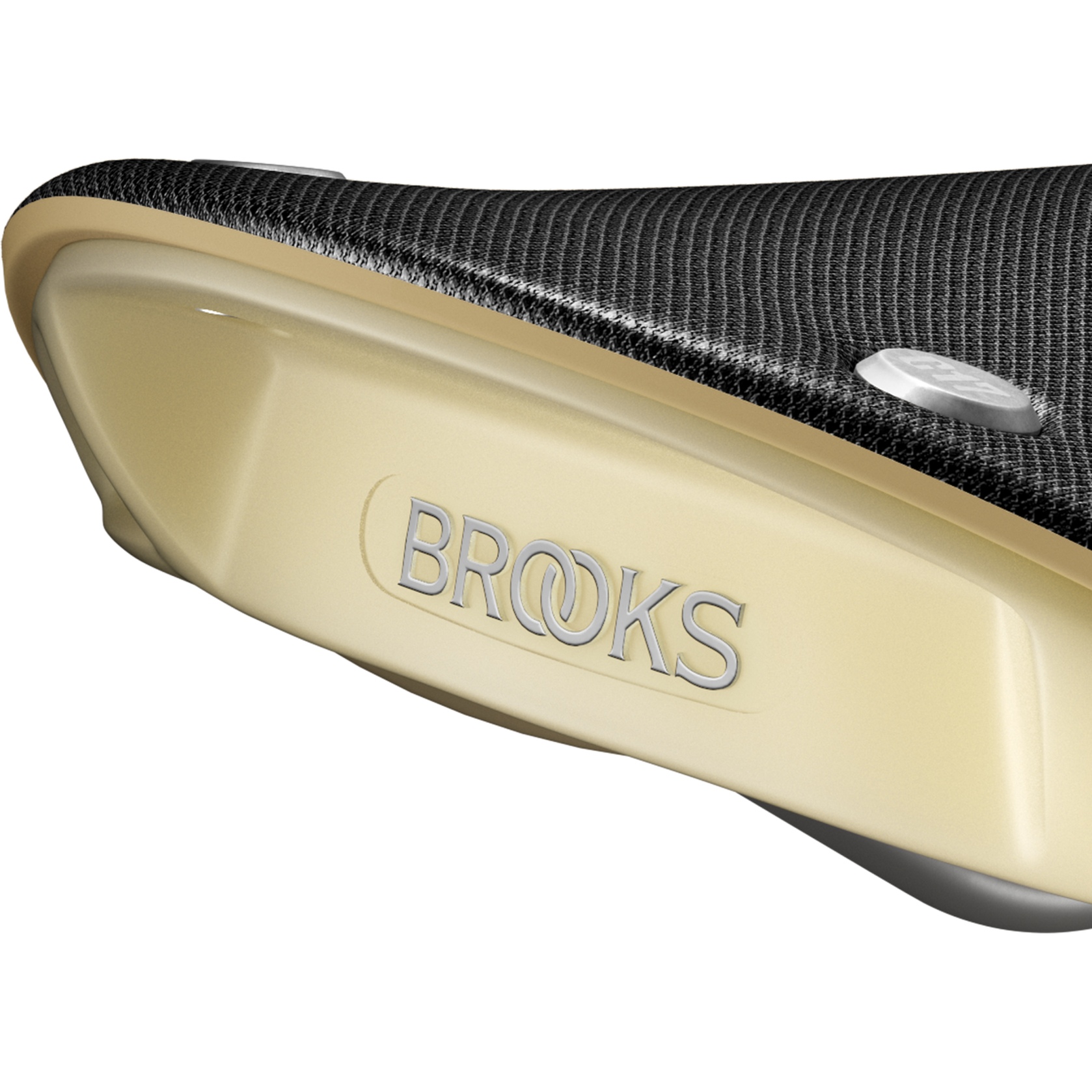 Brooks cambium sales c17 black