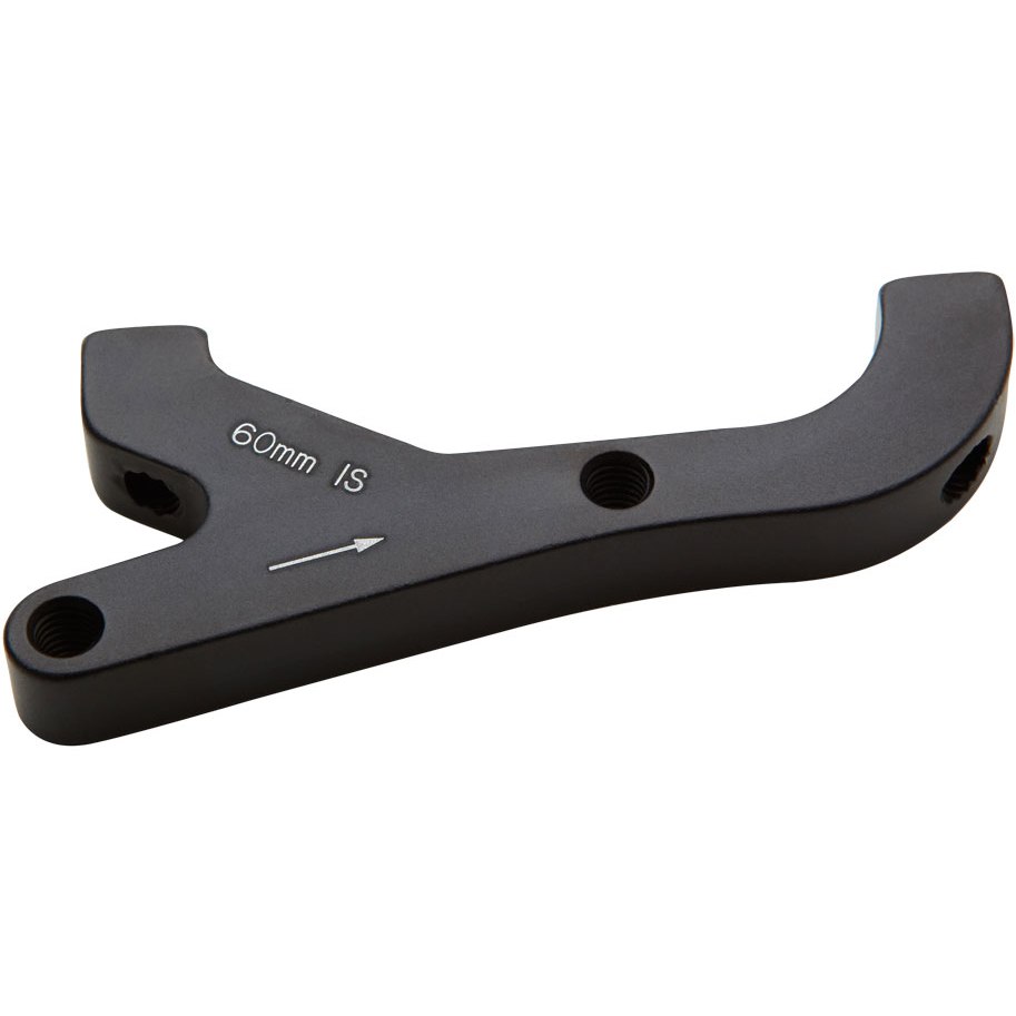 Picture of SRAM Adapter 60 IS for Rear 200mm