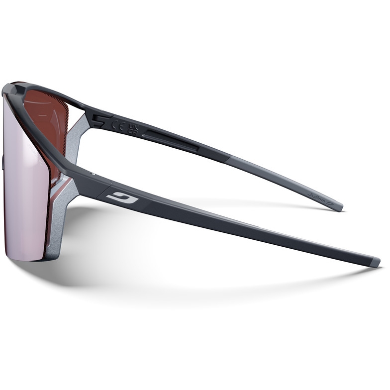 Julbo Edge - Reactiv 0-3 - Gafas de sol - Hombre | Hardloop