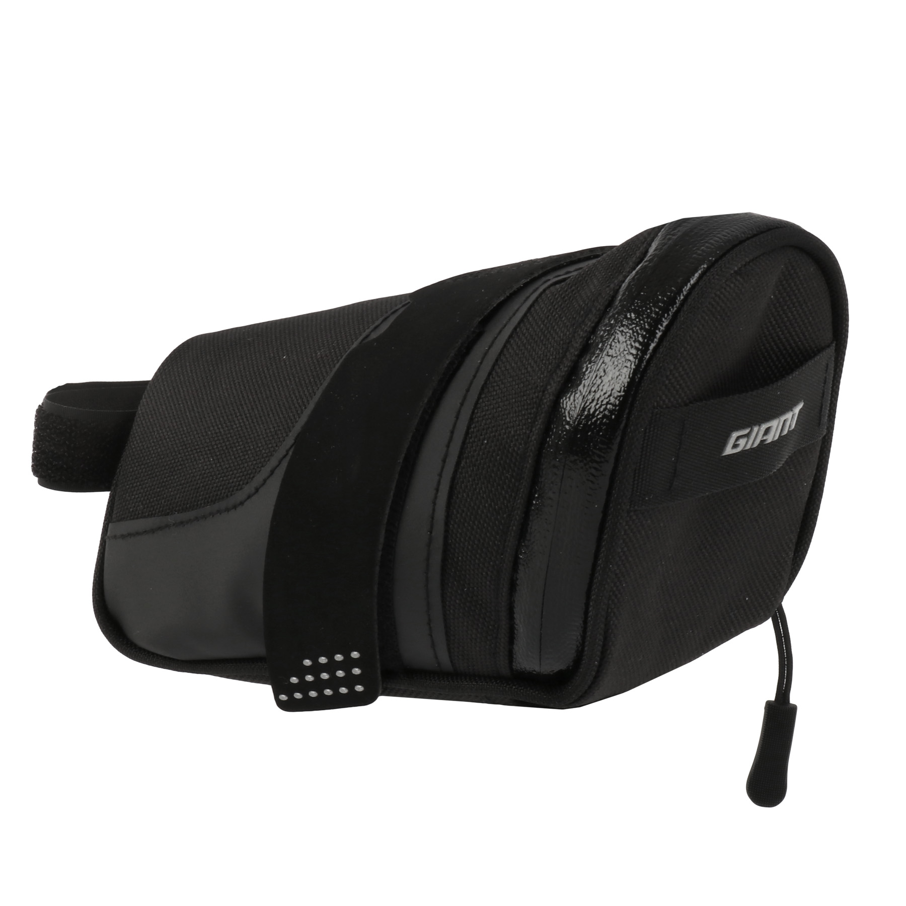 Picture of Giant Shadow DX Seat Bag L