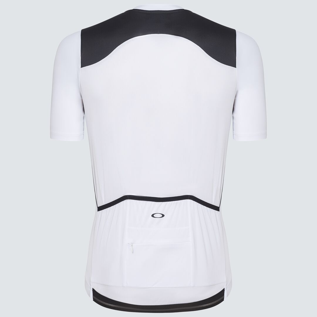 Oakley jawbreaker premium store jersey