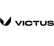 Victus