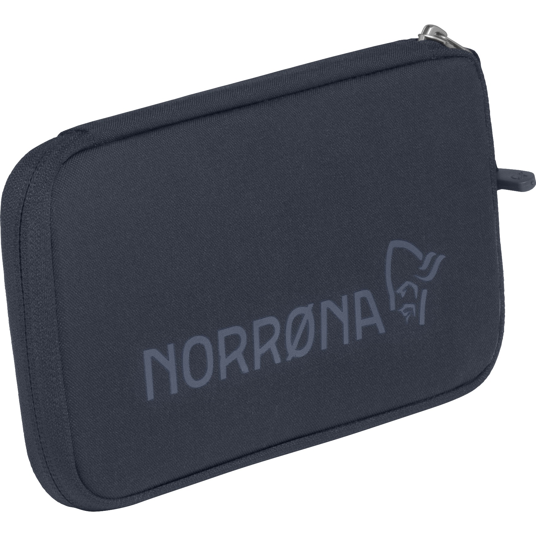 Picture of Norrona Travel Wallet - Indigo Night