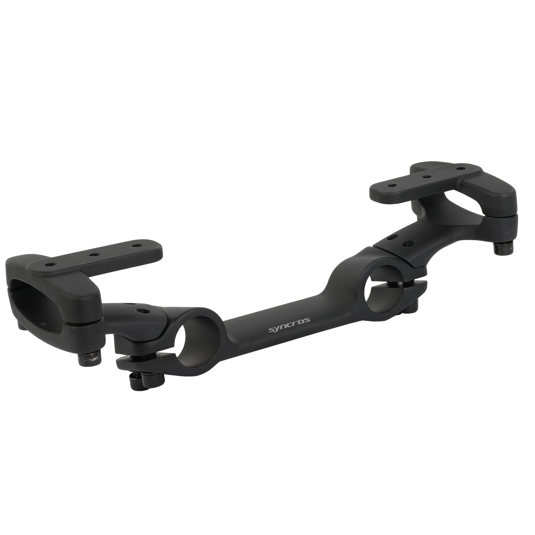 Kuva tuotteesta Syncros Creston TT/TRI Clip-On Aerobar
