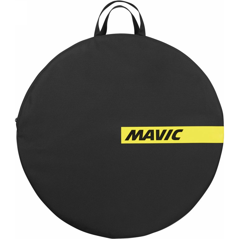 Productfoto van Mavic Road Wheelbag
