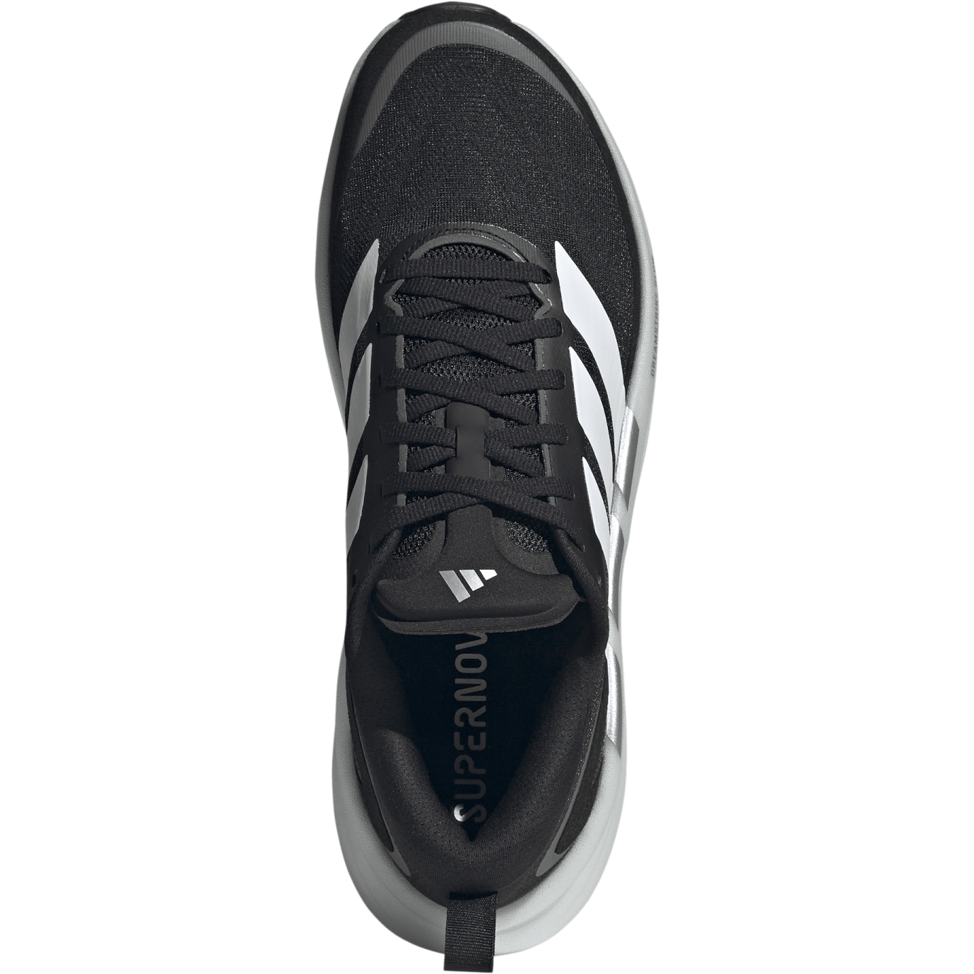 adidas gazelle silver green womens adidas Men's Ultradream DNA Running Shoe  League Outfitters