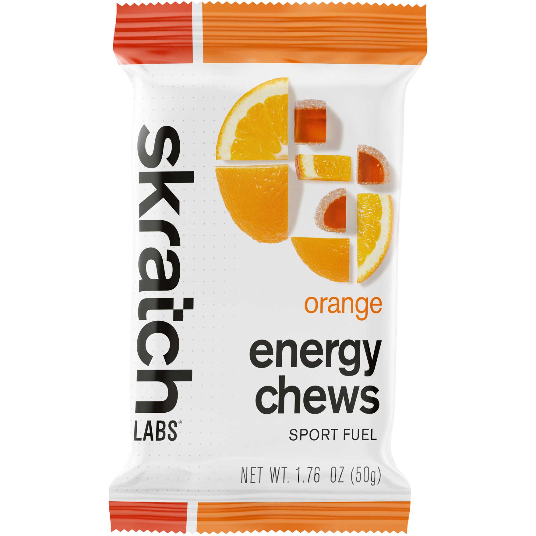 Chutru - Energy Chew Holder For Xc Racers For Sale Skratch