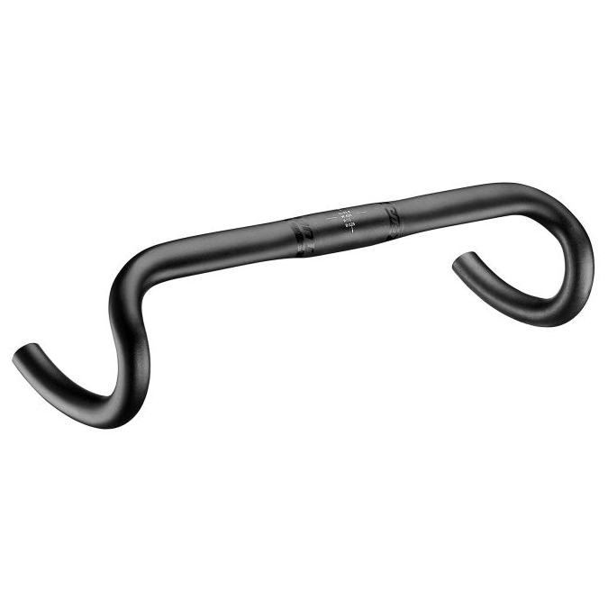 Picture of Giant Contact SL Road D-Fuse Handlebar
