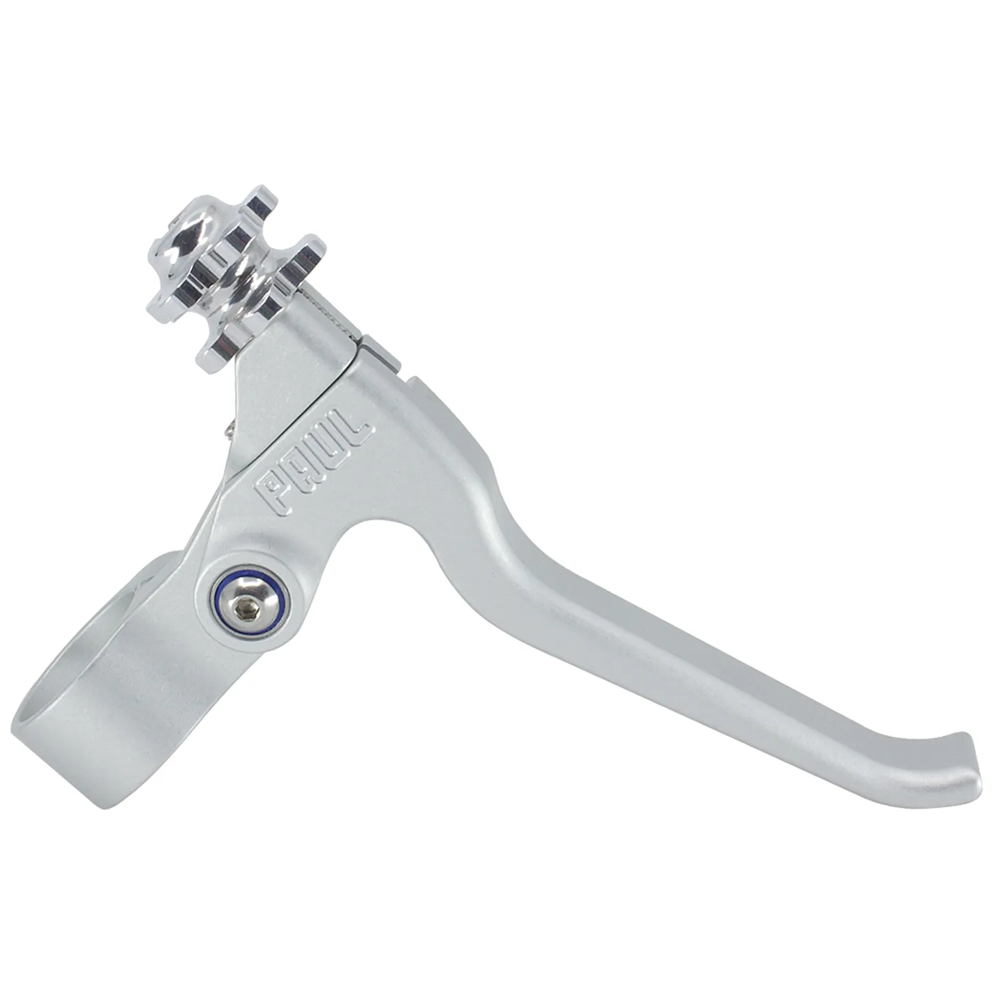 Paul Component Canti Brake Lever - Short Reach | Pair