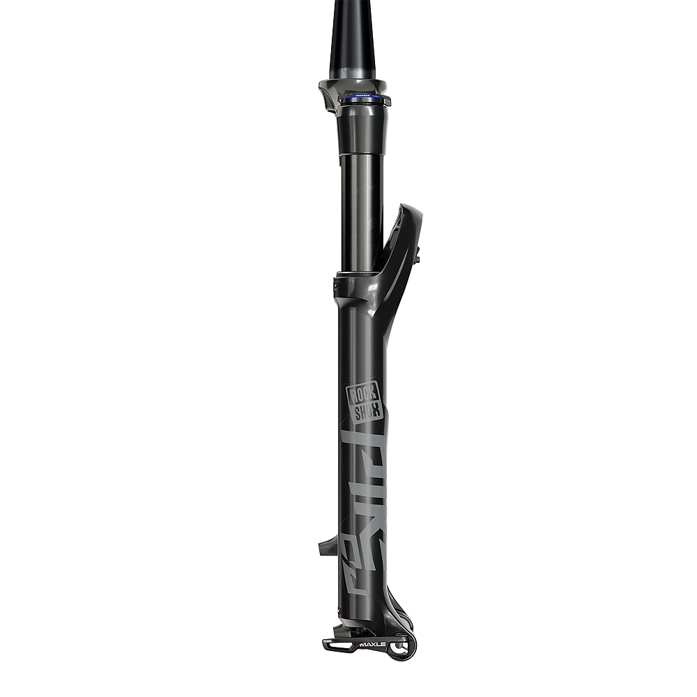 Rockshox pike dj solo air suspension fork sale