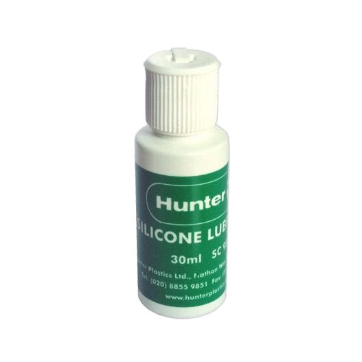 Picture of Hope Silicon Lube 30ml