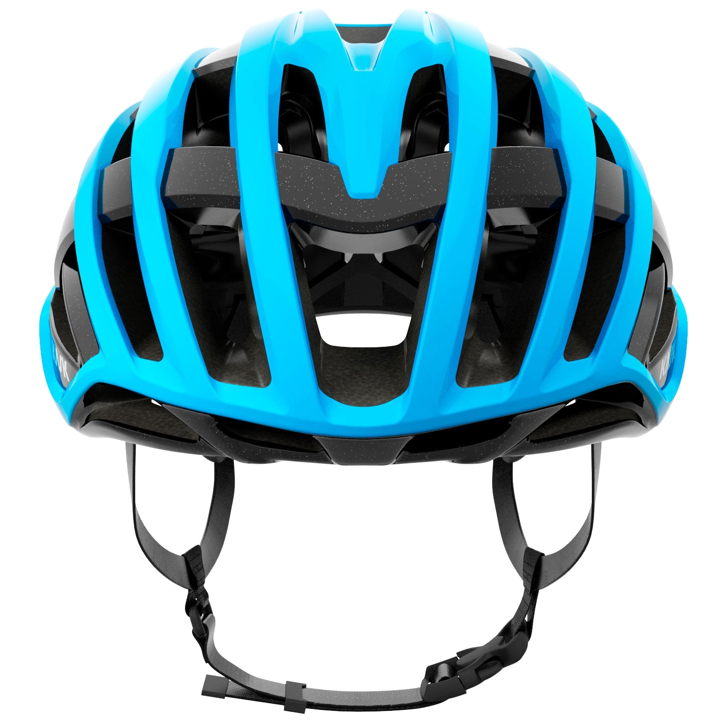 KASK VALEGRO LIGHT BLUE &lt;サイズL &gt;カスク ヘルメット Kask Valegro Helmet - Light Blue | Pedal Mafia | Pedal Mafia