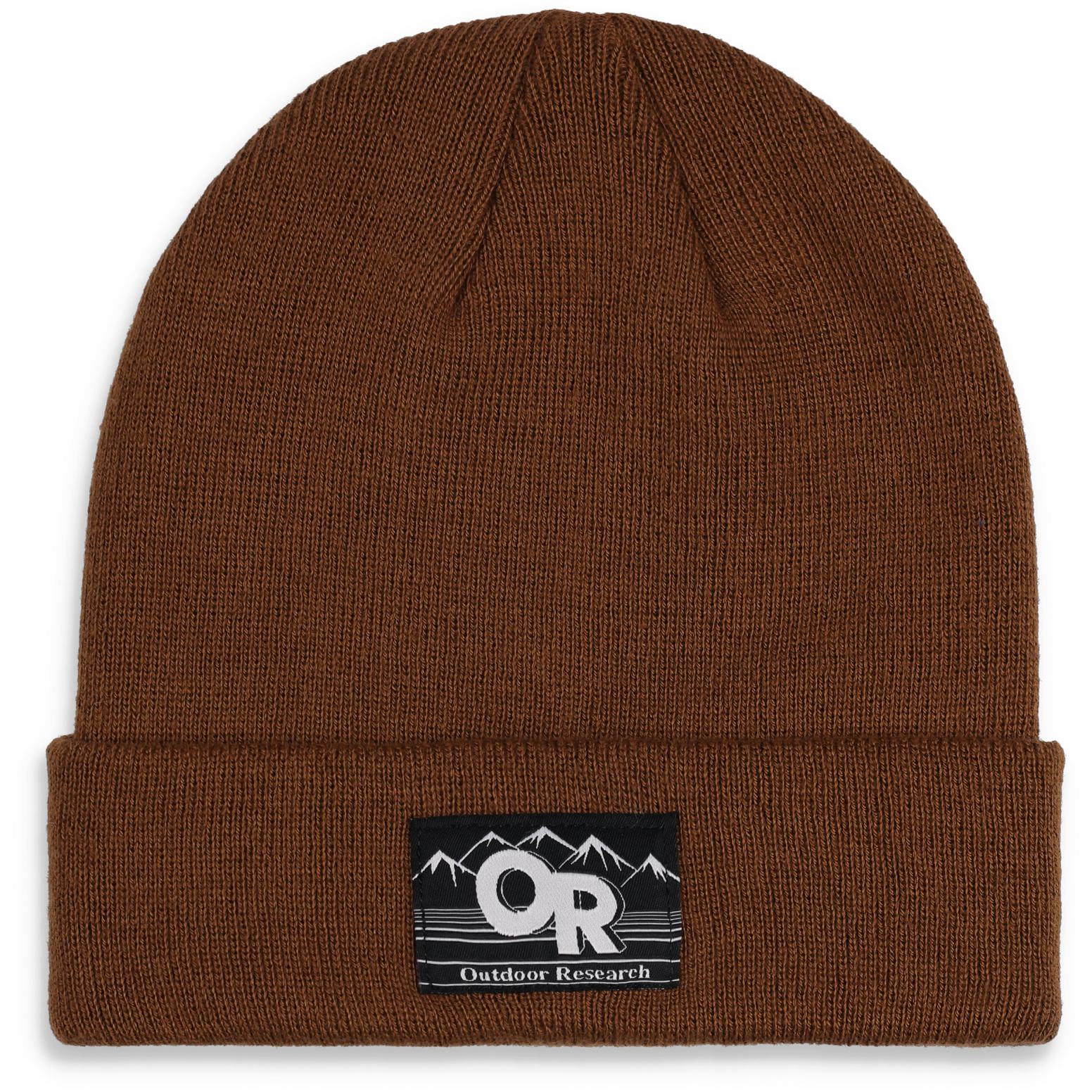 Picture of Outdoor Research Juneau Beanie - bronze