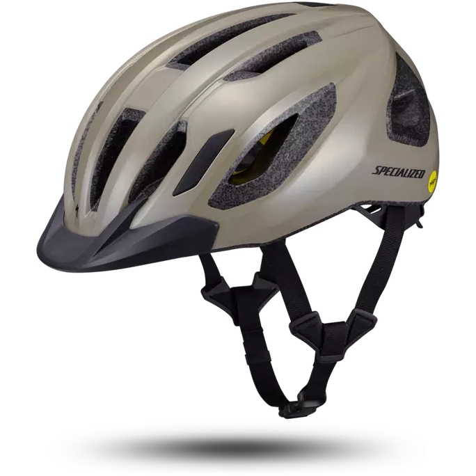 Specialised centro helmet deals