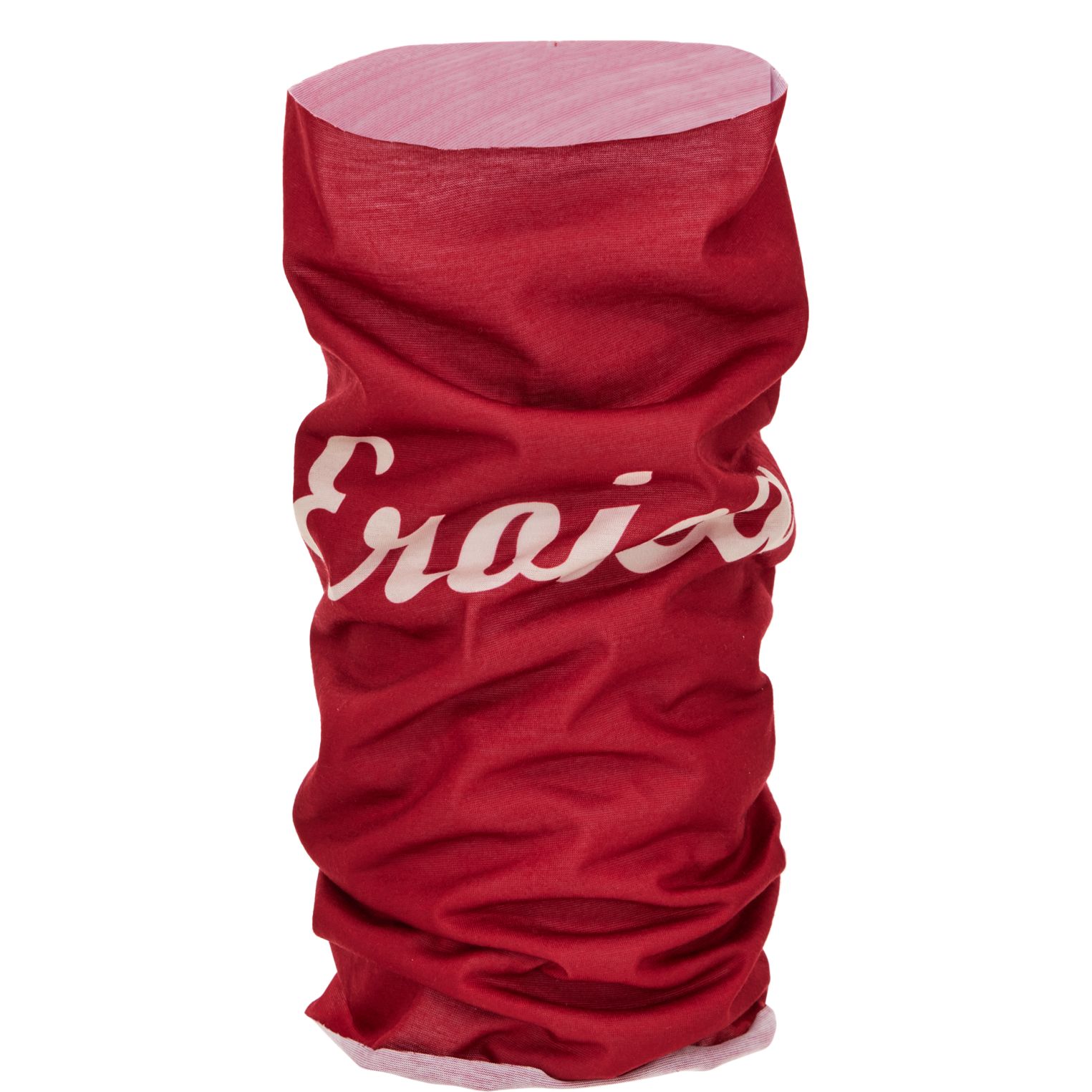 Immagine prodotto da Santini Scaldacollo - Eroica Ruby ER493--RUBYX2 - bordeaux BR