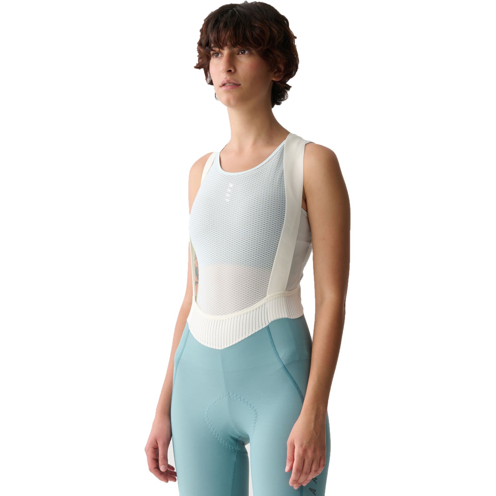 Picture of MAAP Team Base Layer Women - lunar