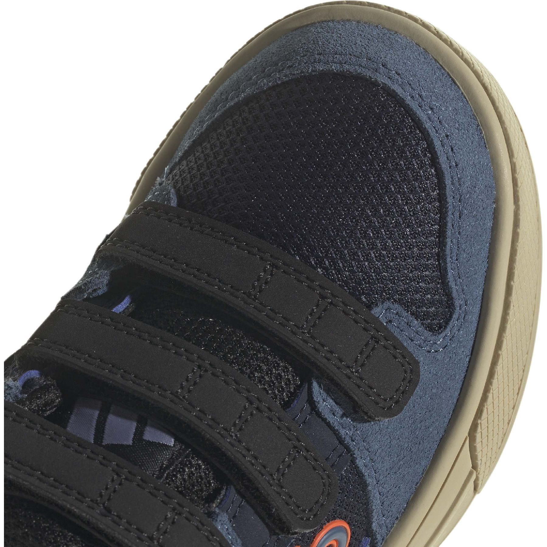 Five Ten Freerider VCS Mountainbike-Schuhe Kinder - Legink