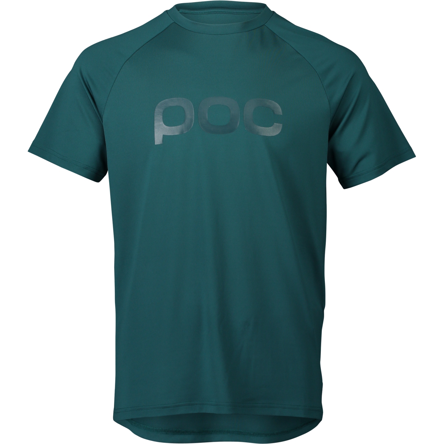 Produktbild von POC Reform Enduro T-Shirt Herren - 1653 Dioptase Blue