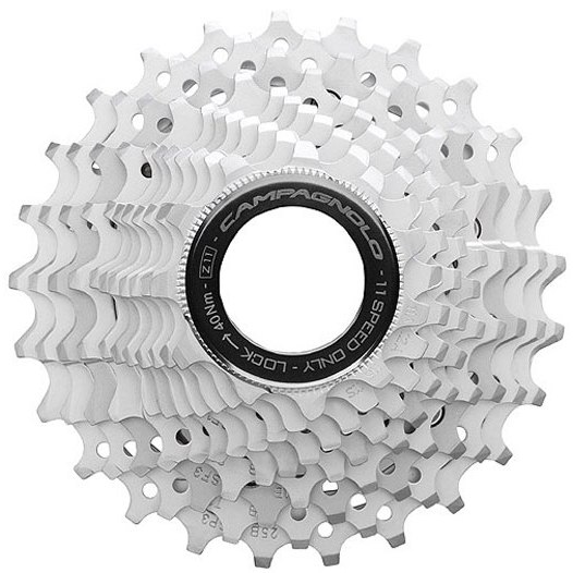 Picture of Campagnolo Chorus Cassette 11-speed