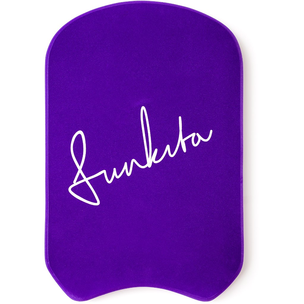 Foto van Funkita Kickboard - Still Purple