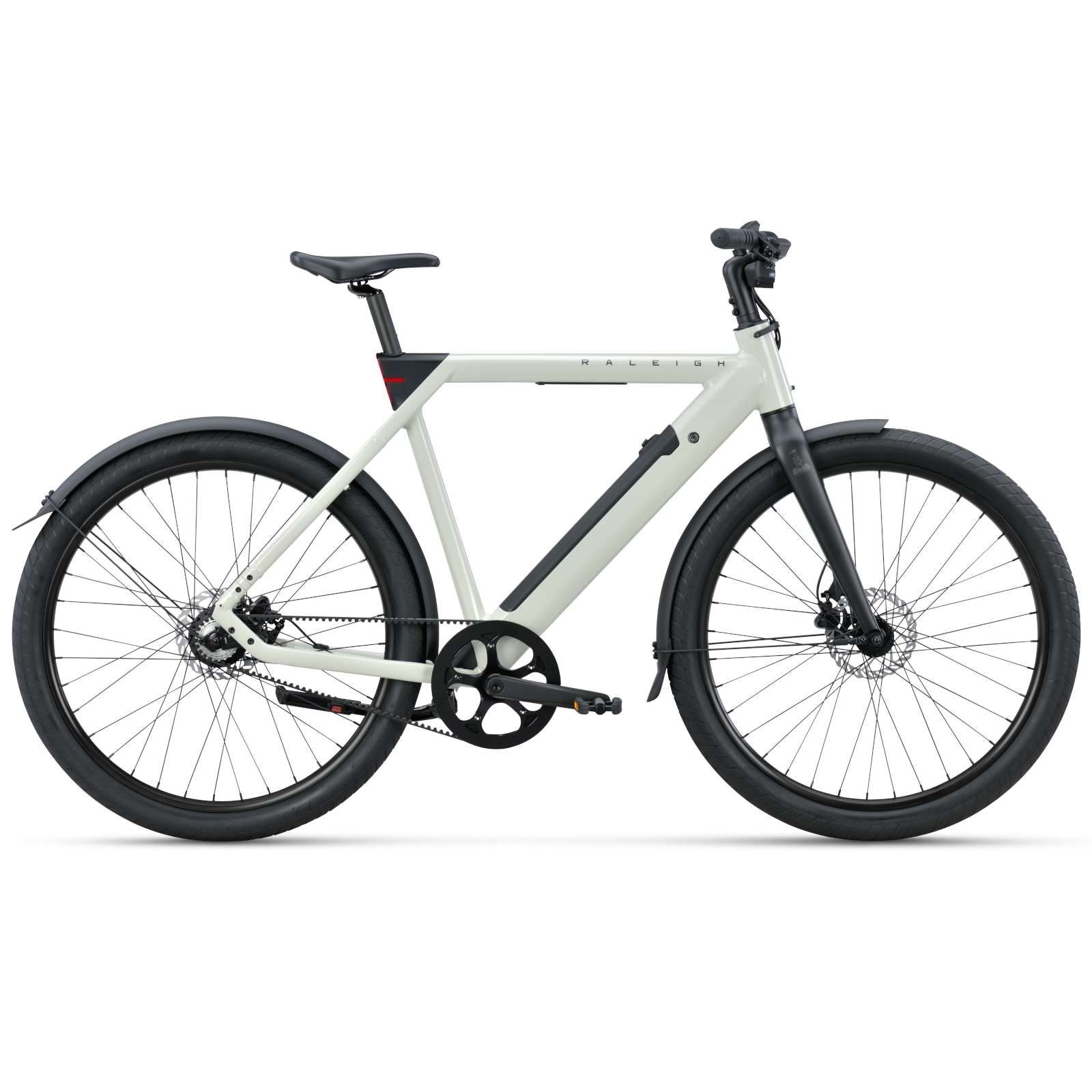 citybike elcykel The SachsenRAD C3T is a beautiful and lightweight e-bike for the city and for trekking tours with a low-maintenance belt drive. The 28-inch e-bike Titel:Vorratsdosen Set XXL Karteikarten Box,Index Cards Box pinsel aufhängen It is ideal for