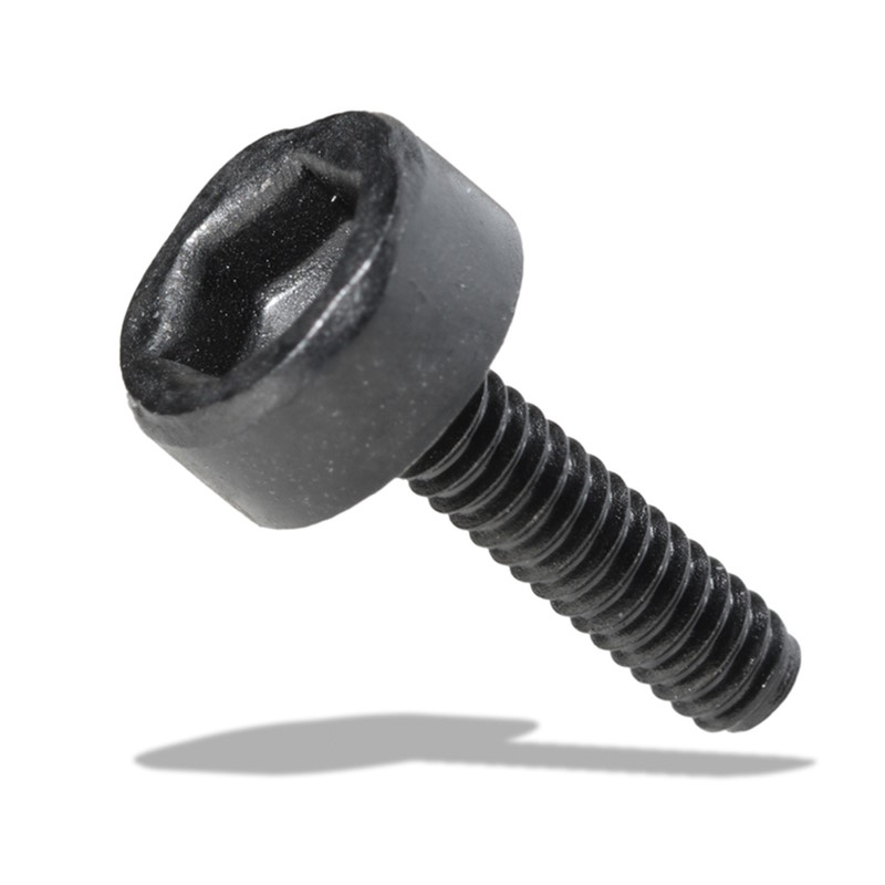 Винт для снятия блокиратора Bosch Intuvia 100 EB1390000Y