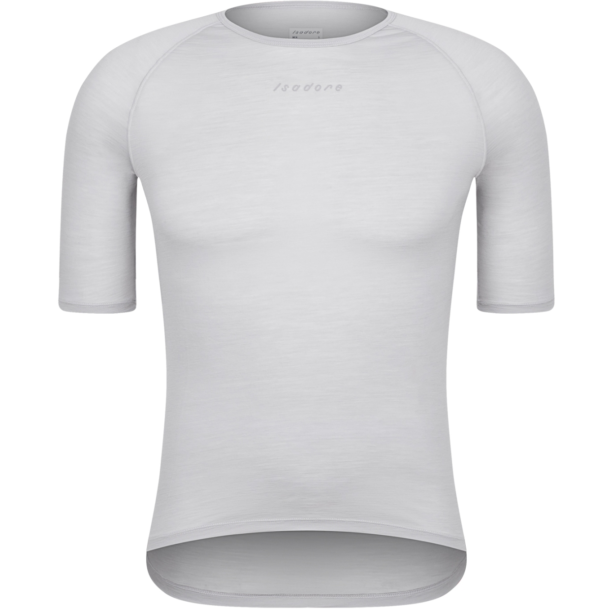 Men's merino 150 base layer short sleeve hotsell