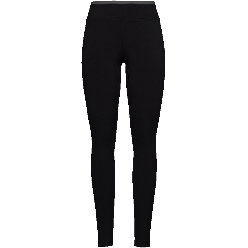 Picture of Black Diamond Sessions Tights Women&#039;s - Black