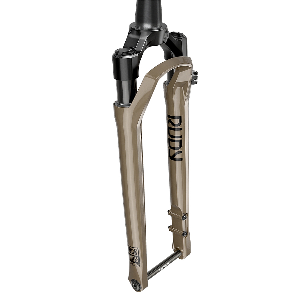 Rockshox 40 sale