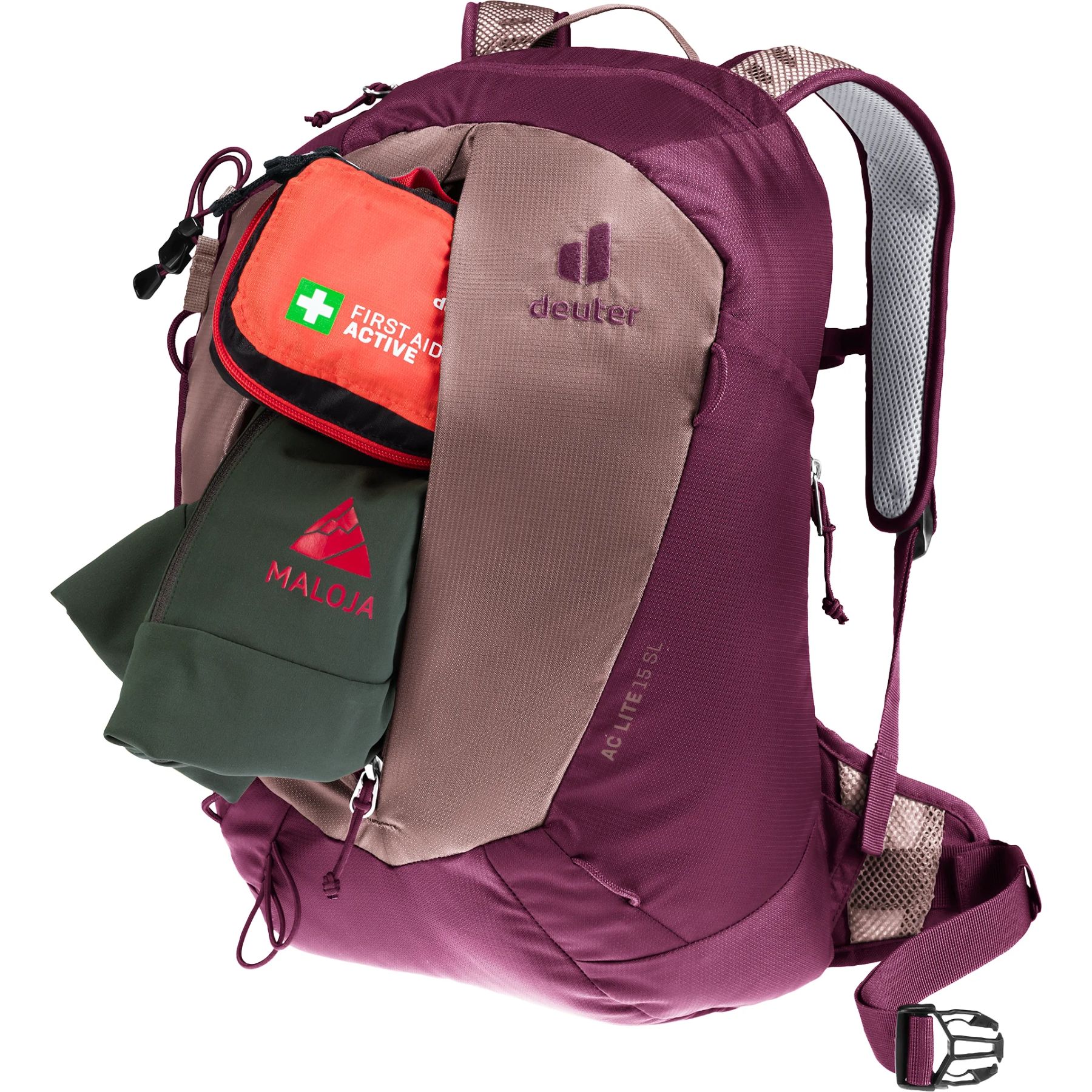 coral sparkle pretty posey jansport backpack Jansport Driver 8 Coral Sparkle Pretty Posey