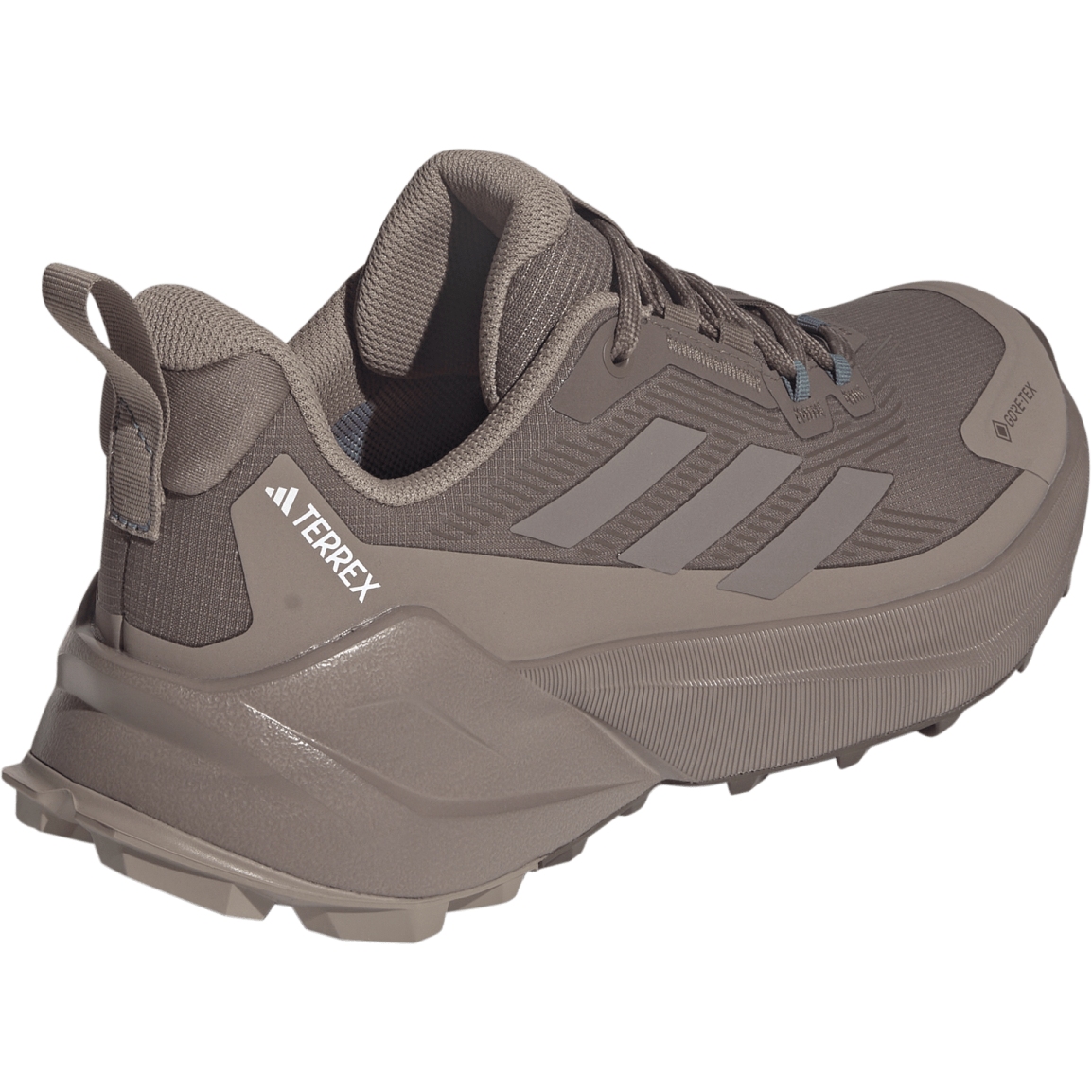 わ adidas TERREX Trailmaker 2 GORE-TEX Hiking Shoes Women