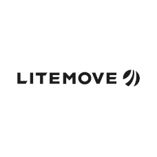 Litemove Logo