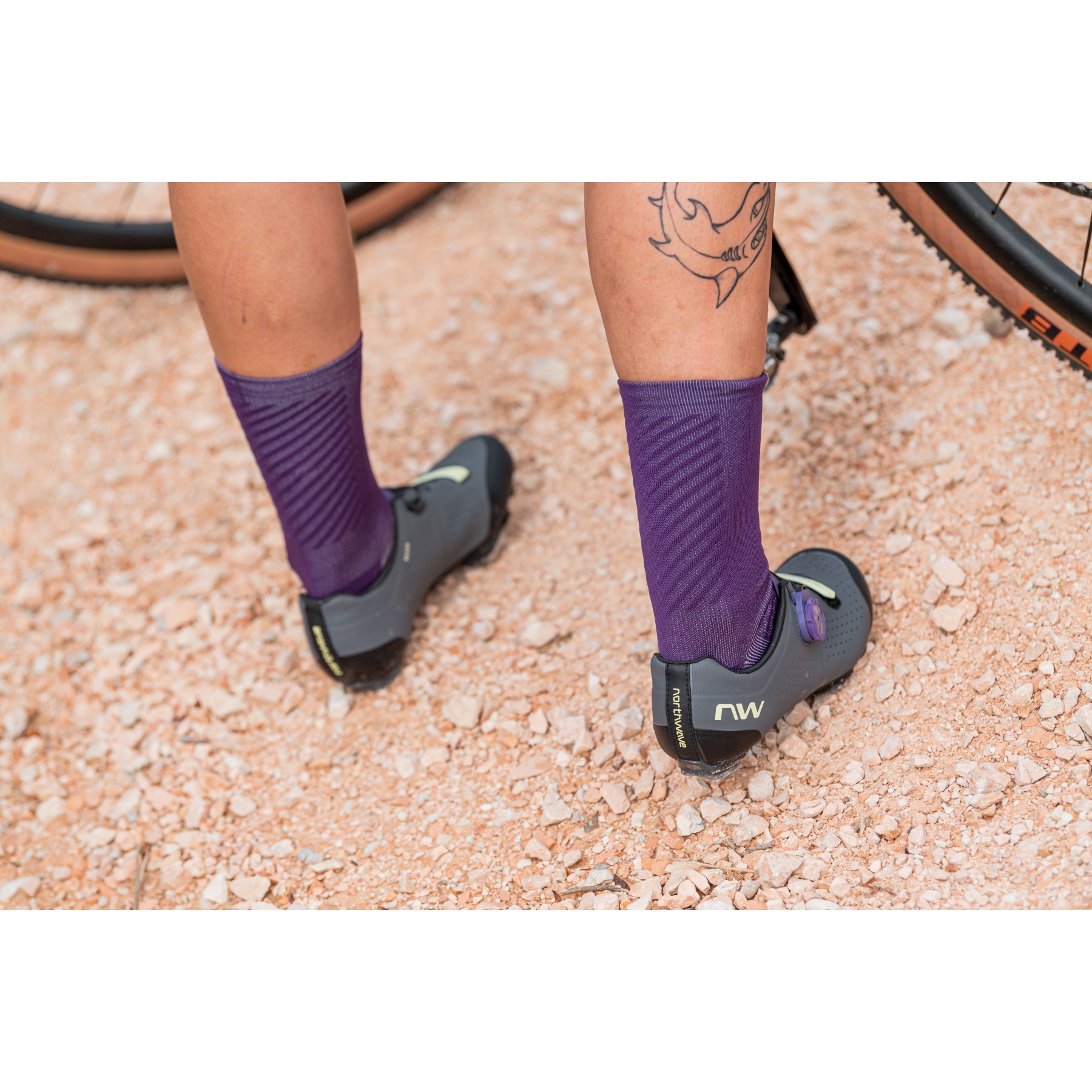 Zapatillas OCA LOW - Cariuma X Razer Para Skate Mujer - Negras