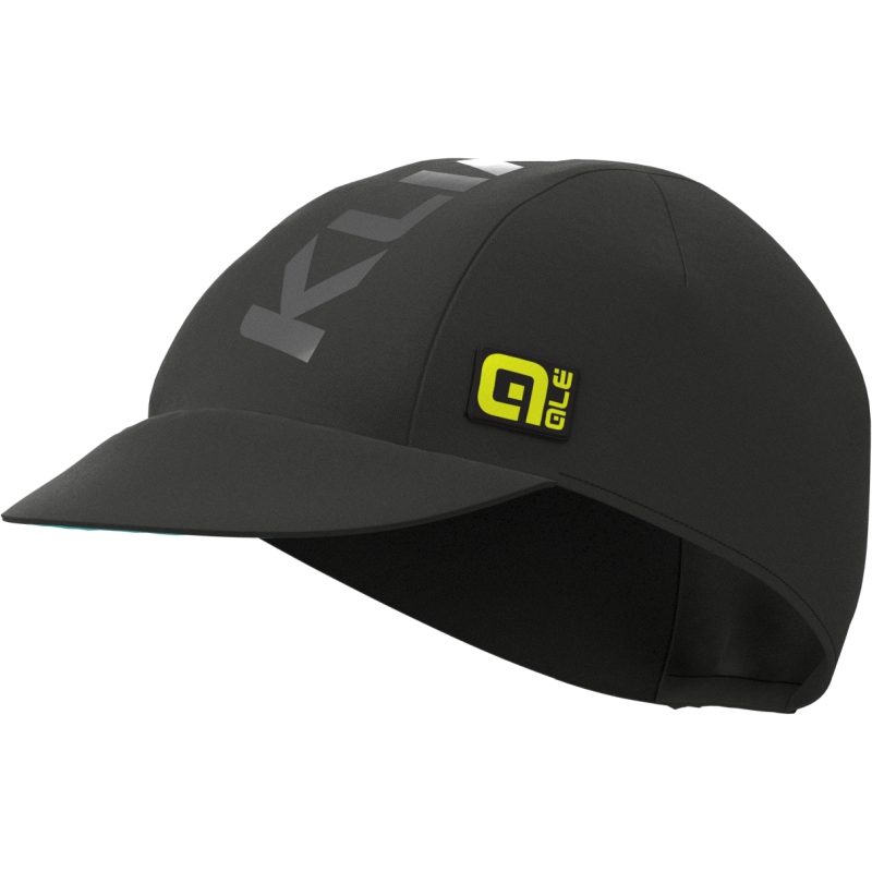 Велосипедная шапочка Alé - k-elements