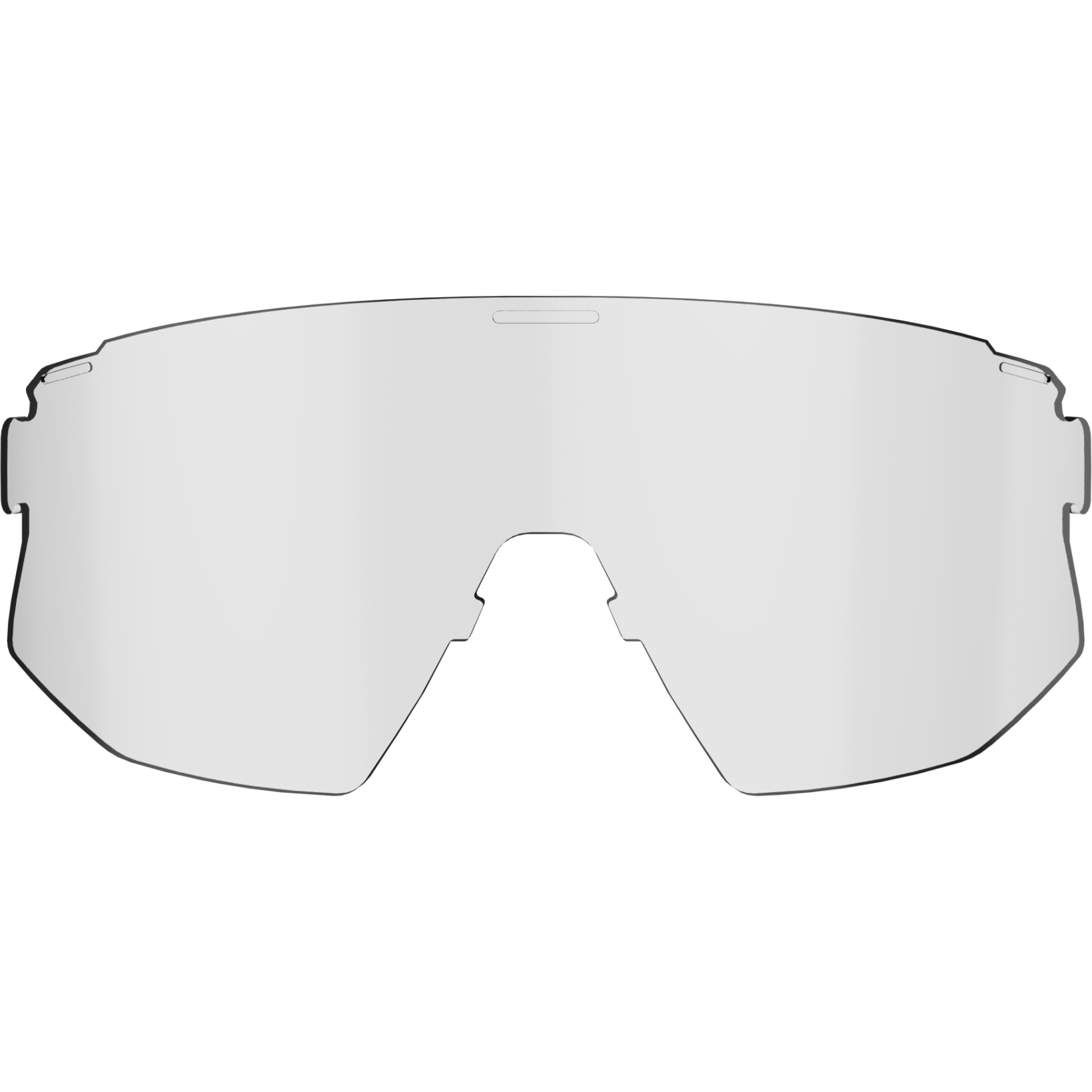 Picture of Bliz Breeze Small Replacement Lenses - Clear