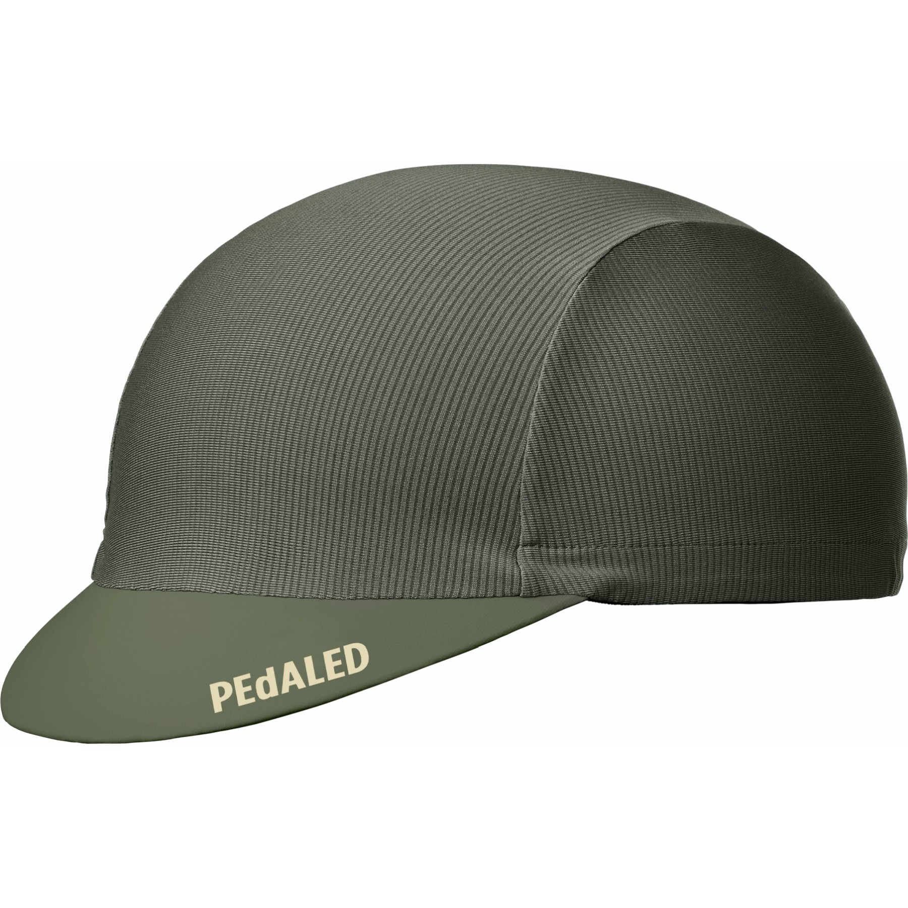 Productfoto van PEdALED E. Pet - Dark Grey