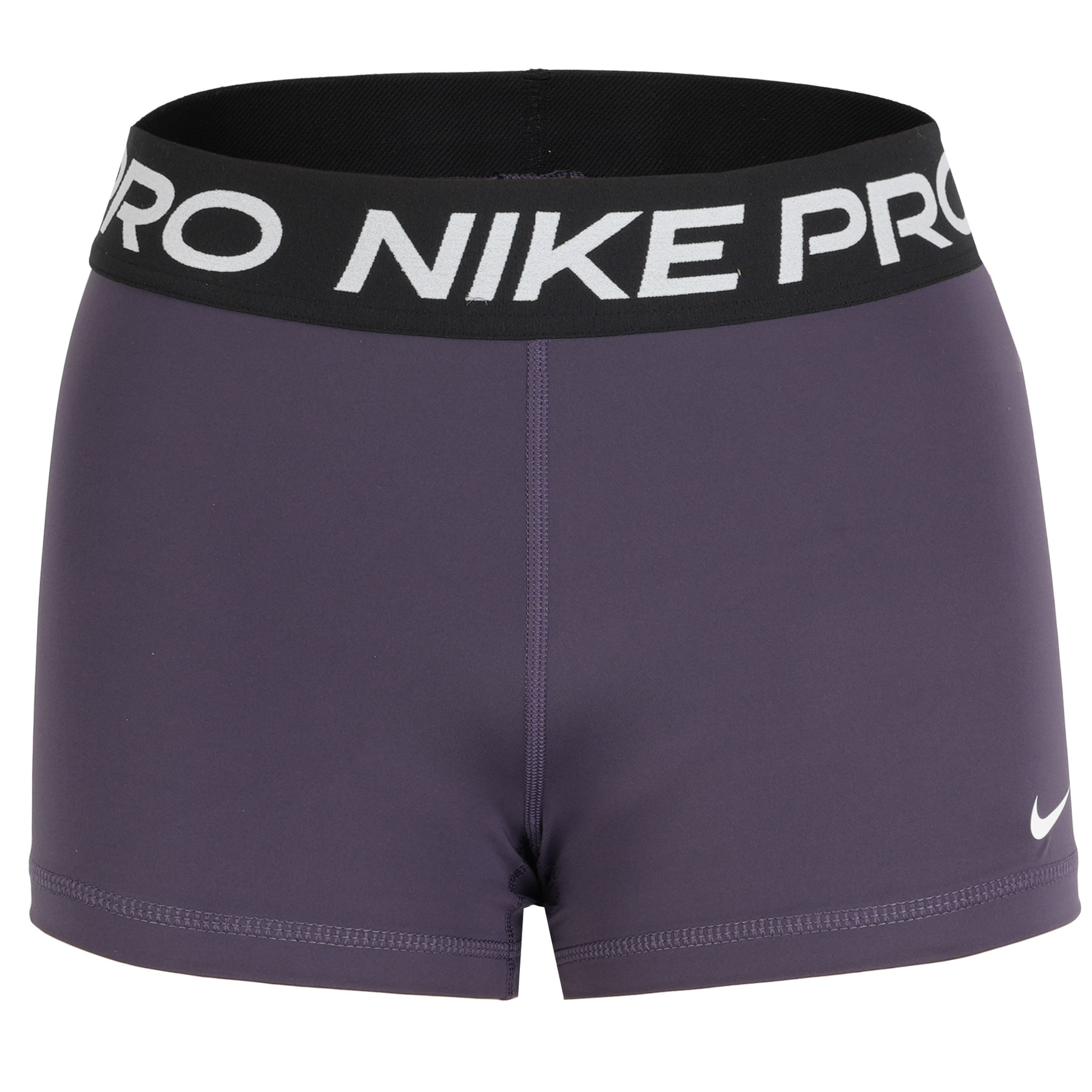 New nike pro shorts on sale