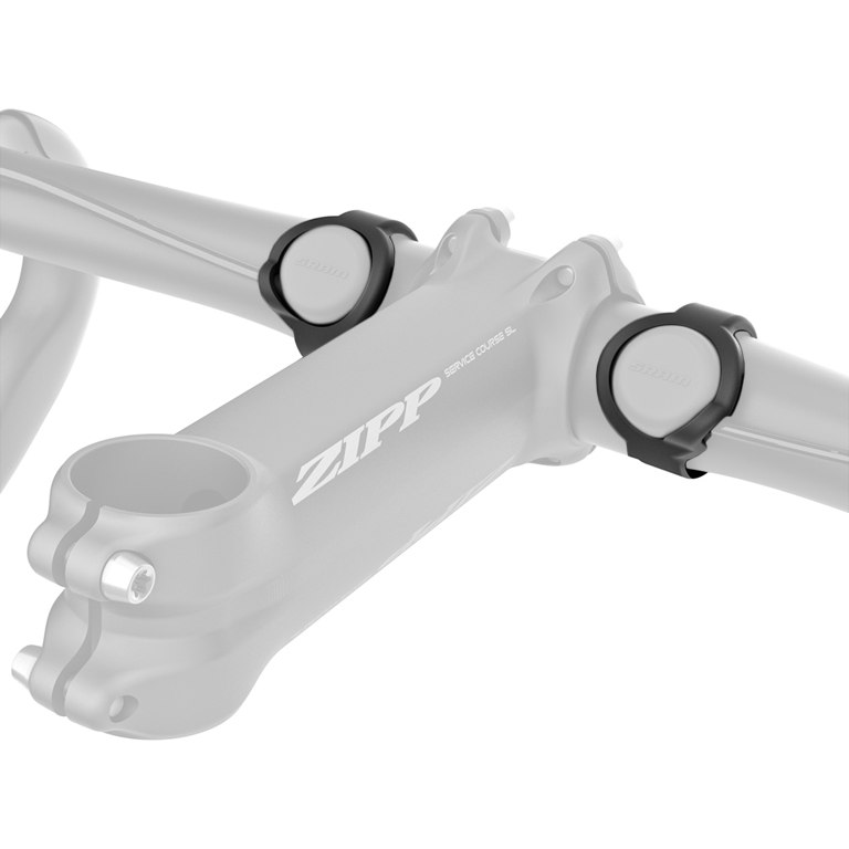 SRAM eTap BlipClamp - Set | BIKE24