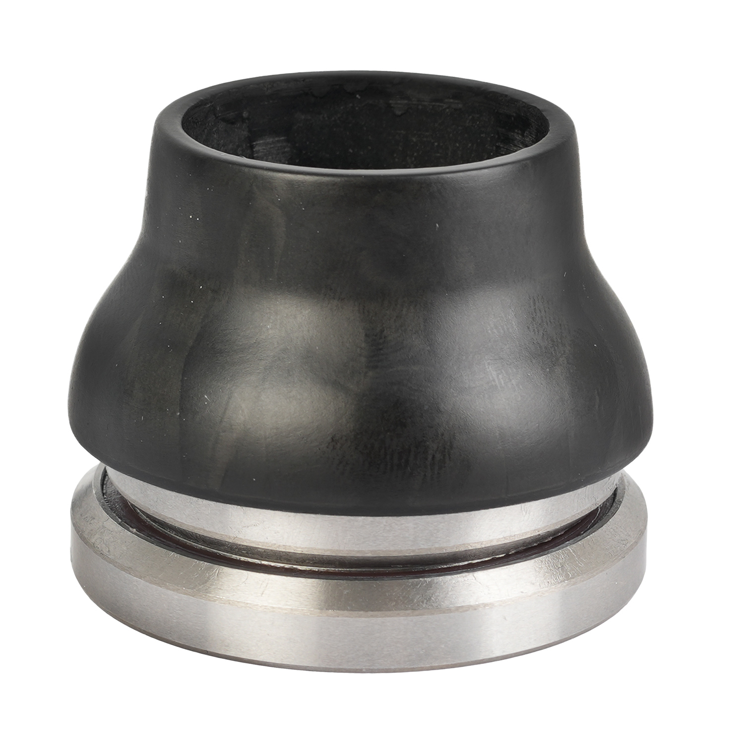 Сменная гарнитура Cannondale K35028 для Synapse MY18 - IS42/28.6 |IS47/33