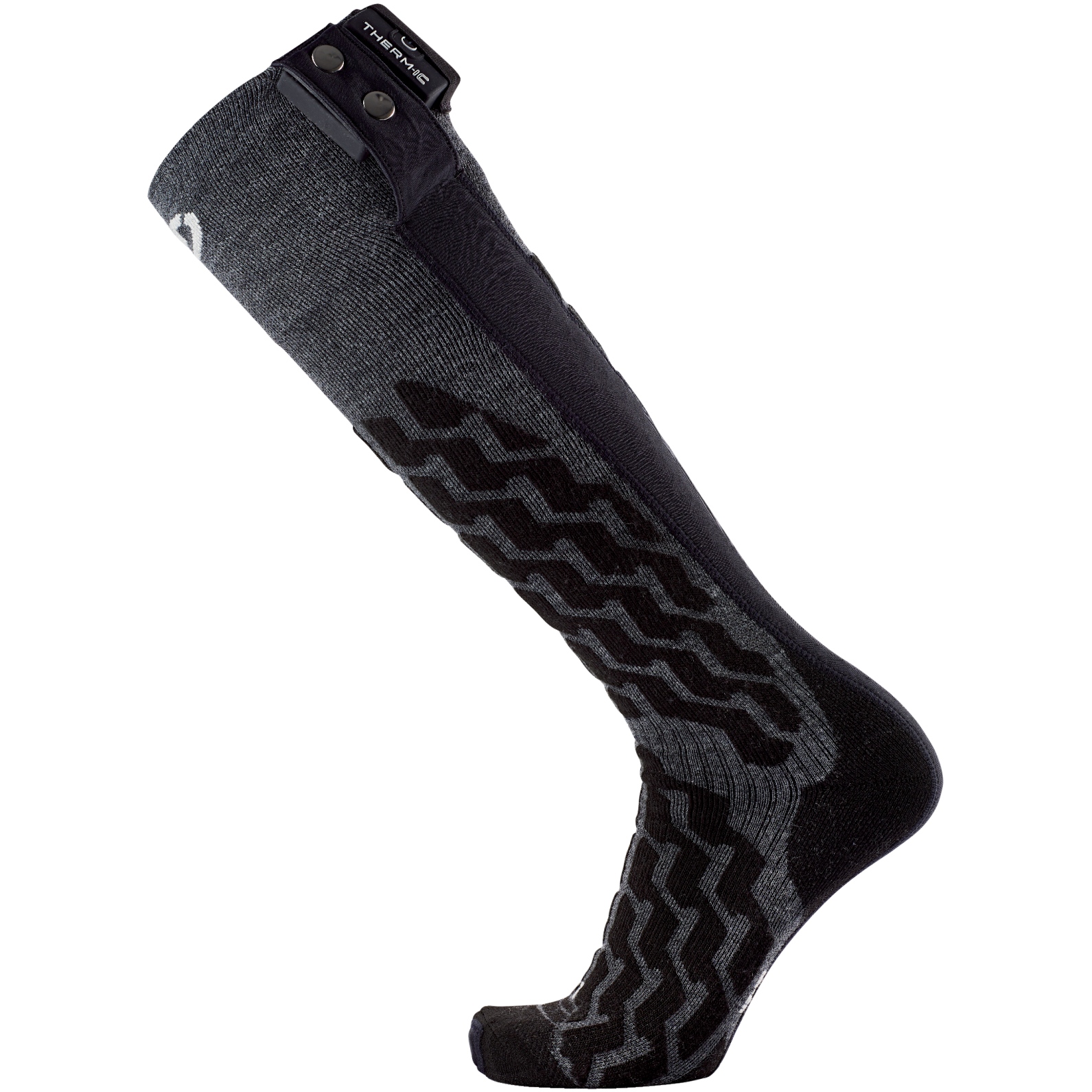 Therm-Ic Insulation - Calcetines de esquí - Mujer