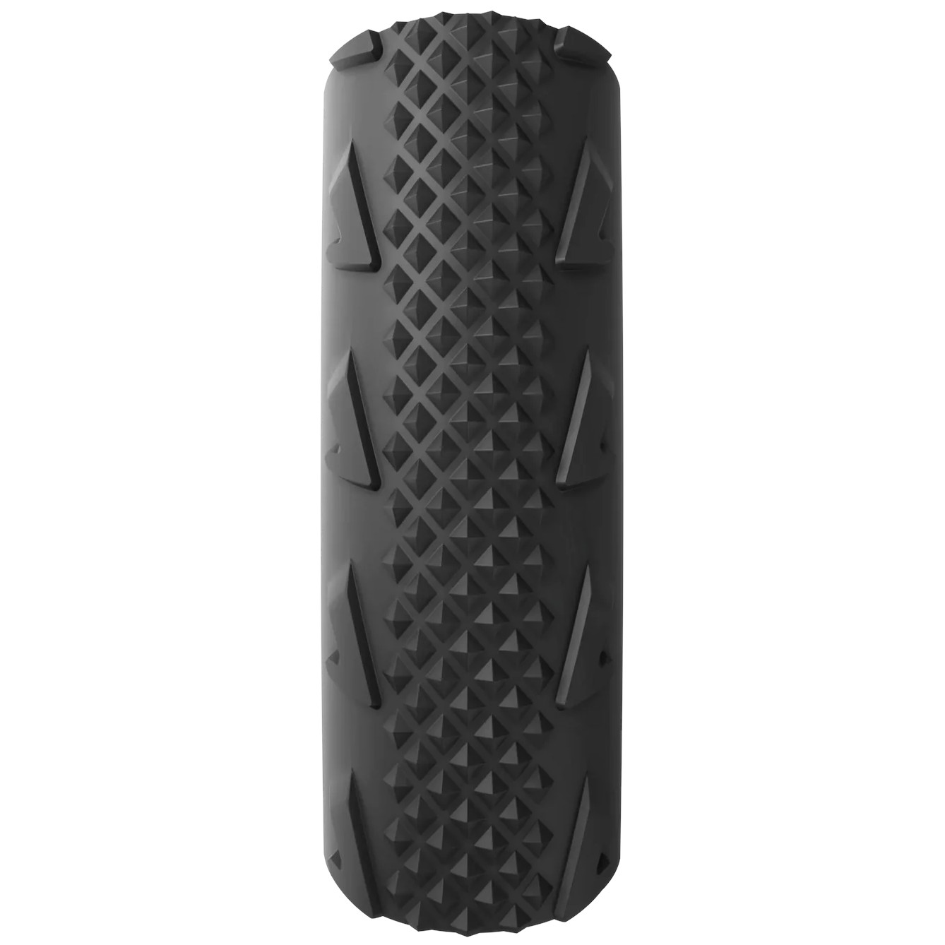 新品　A Dugast デュガス　Pipisquallo TLR Vittoria A Dugast Pipisquallo TLR - Regular - Folding Tire