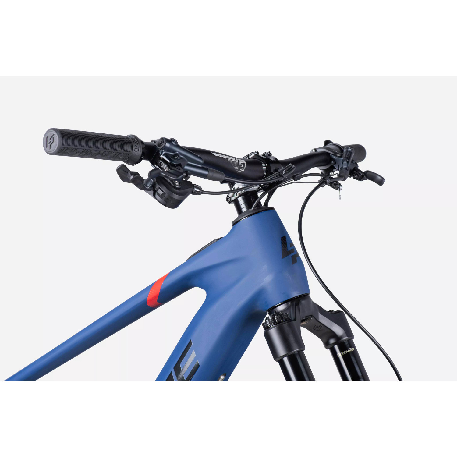 Lapierre zesty am discount 9.9