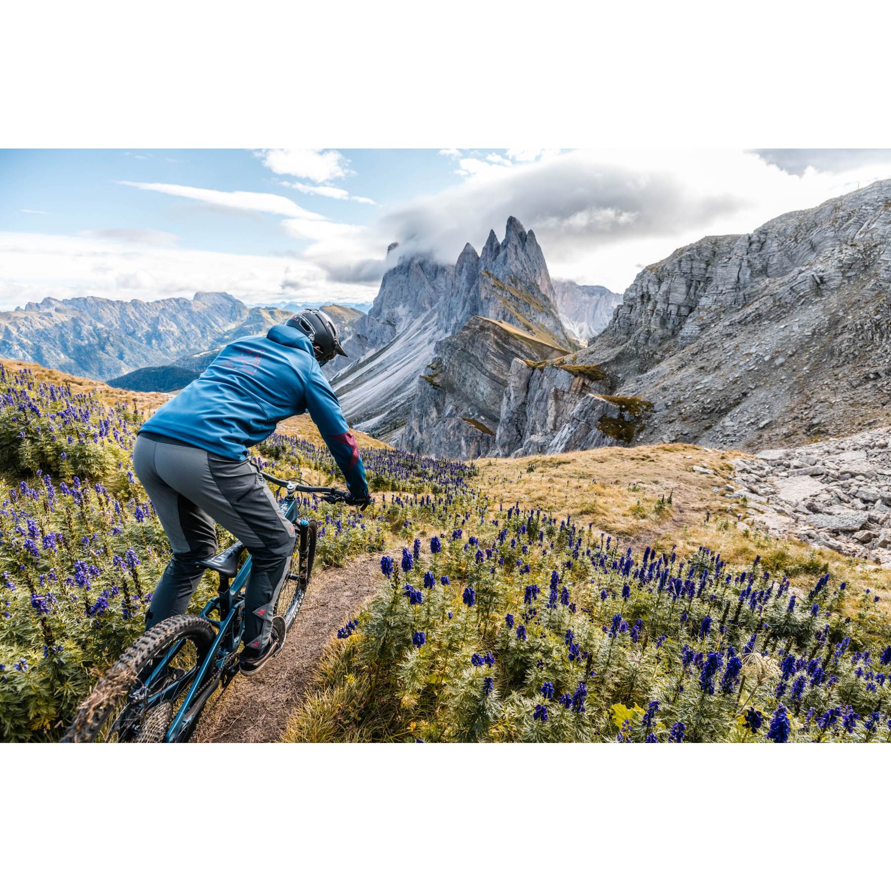Veste Costume Homme Windsor En Laine Pure - Taille 98 - Noir - Coupe Classique - Occasion Très Bon état