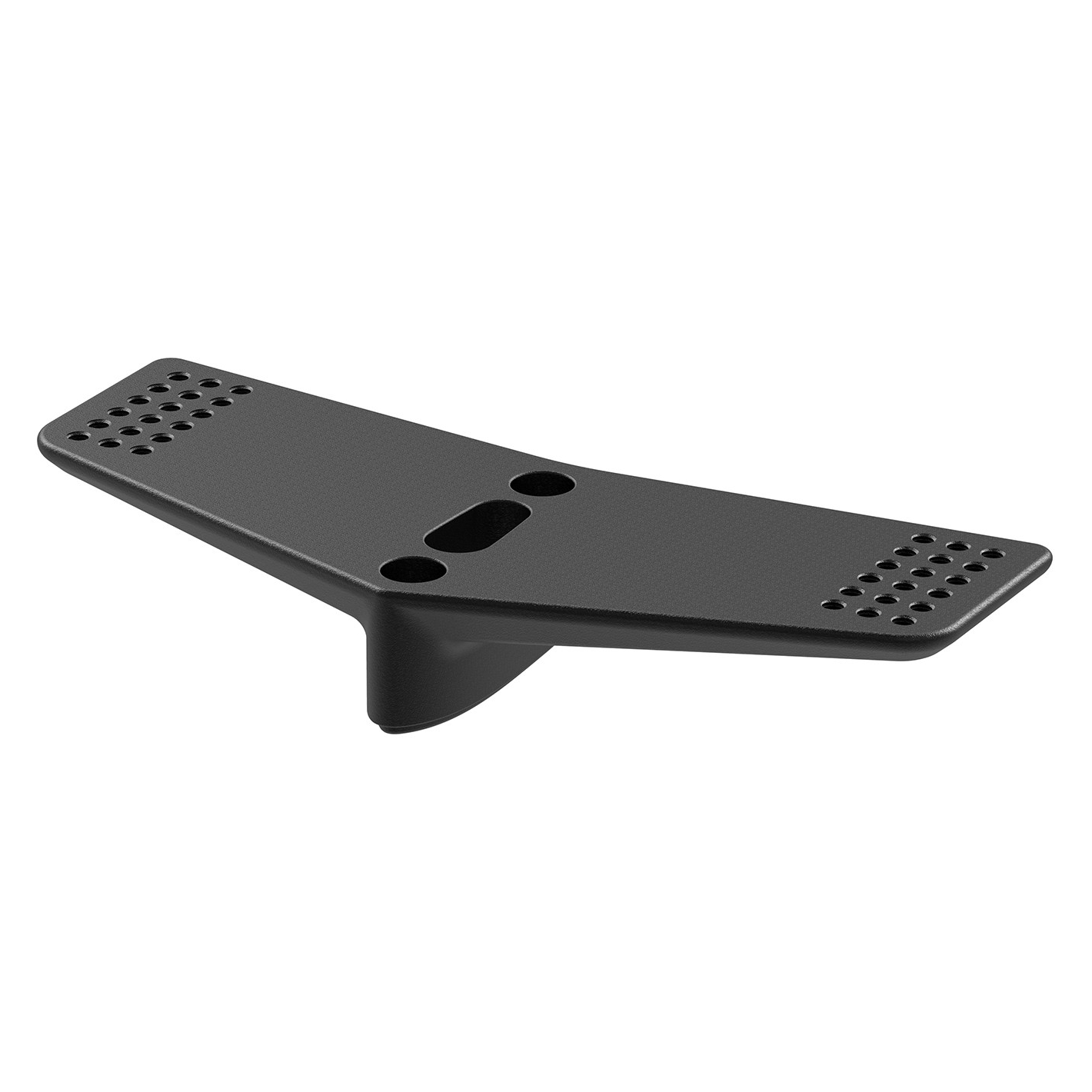 Vision Metron Lenkeraufsatz-Adapter für Specialized Shiv Tri