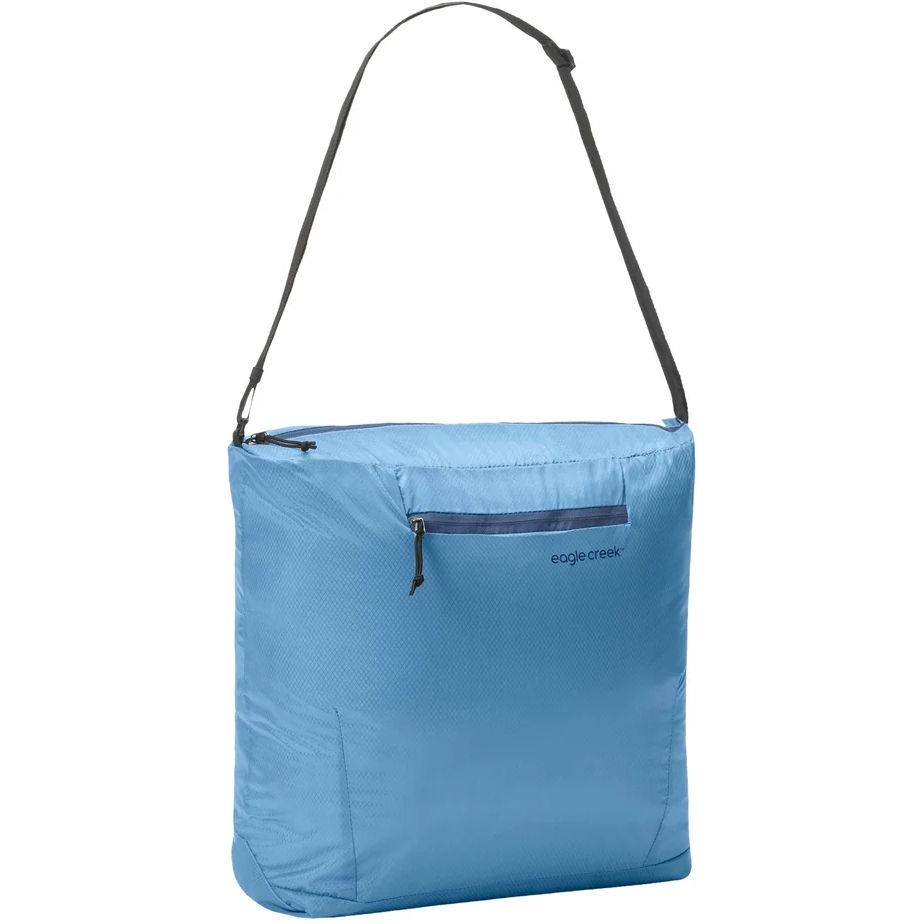 Produktbild von Eagle Creek Packable Tragetasche - blue dawn
