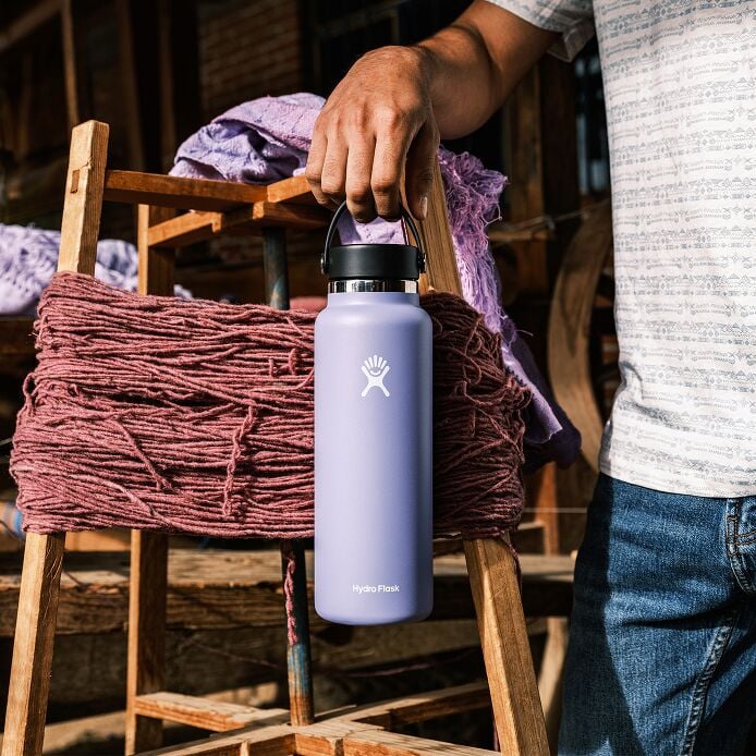 familiar Hydro Flask 水筒1182ml 40oz hydro-flask-40-oz-lightweight-