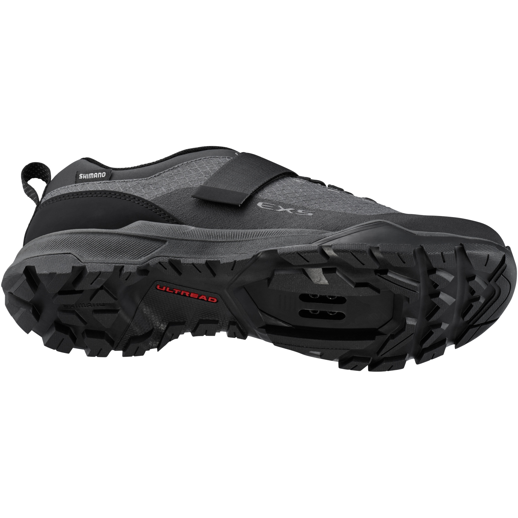 Shimano mt5 shoes online