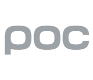 POC