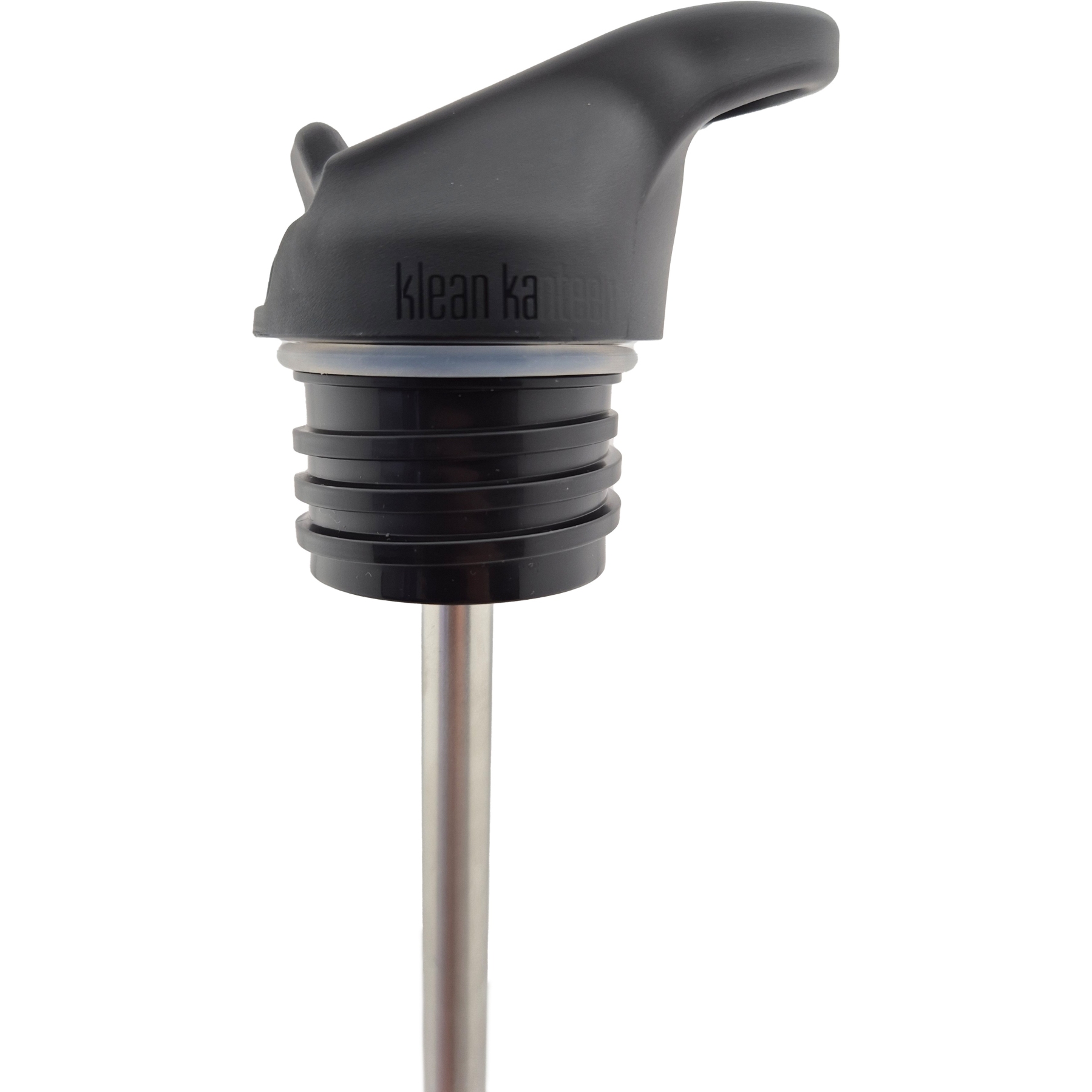 cavs water bottle flip