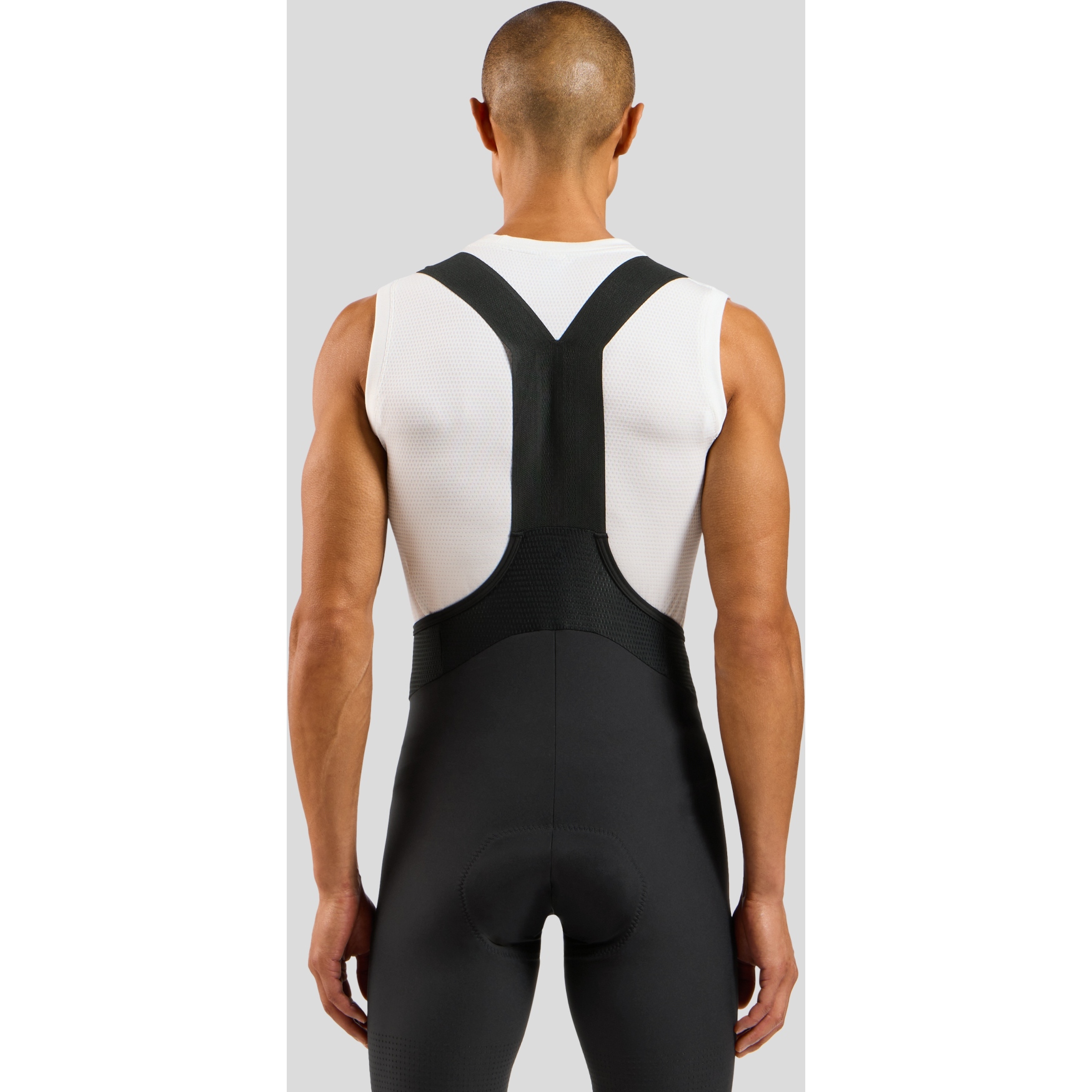Cuissard velo odlo homme outlet